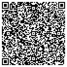 QR code with Haycox Business Forms Inc contacts