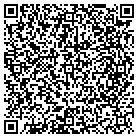 QR code with Precision Craft Exhibits, Inc. contacts