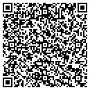 QR code with Worsham Service Center contacts