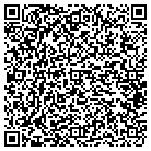 QR code with Trammell Masonry Inc contacts