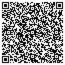 QR code with La Appliance Services contacts
