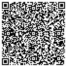 QR code with Legon Appliance Service contacts