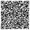 QR code with Delores Goslin contacts