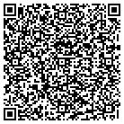 QR code with Travis Masonry Inc contacts