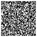 QR code with Wright Auto Service contacts