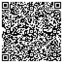 QR code with Macs Kettle Korn contacts