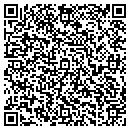 QR code with Trans Form Group LLC contacts