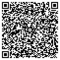 QR code with Design Effects Corp contacts