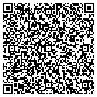 QR code with West Side Nursery School contacts