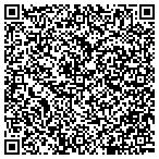 QR code with GroundLane | Airport Car Service contacts