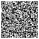 QR code with Manly West contacts