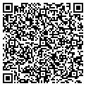 QR code with Premier Services of Texas contacts