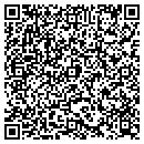 QR code with Cape Vacation Rental contacts