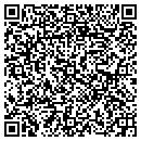 QR code with Guillermo Ocosta contacts