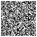 QR code with Rio Home Collection contacts