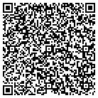 QR code with Whitehouse United Mthdst Chr contacts