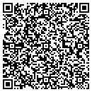 QR code with Manning Farms contacts