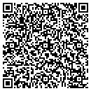 QR code with Hair Image Plus contacts