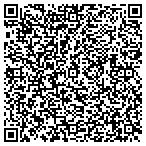 QR code with First Columbia Property Service contacts