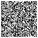 QR code with JCP Advancing With US contacts