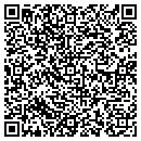 QR code with Casa Leasing LLC contacts