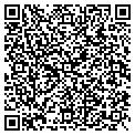 QR code with Sharondalyn's contacts
