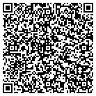 QR code with Troyer Custom Construction & Masonry contacts