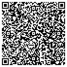 QR code with Accurate Graftek System Inc contacts
