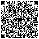 QR code with World of Kiddie Kingdom Infant contacts