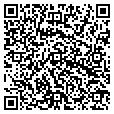 QR code with Shay Shay contacts