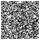 QR code with Dover Jewelry & Antique Inc contacts
