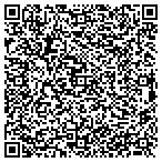 QR code with World Of Kiddie Kingdom Infant Center contacts