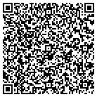 QR code with RFM Orientation Concepts LLC contacts