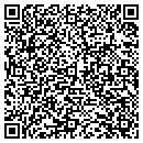 QR code with Mark Myers contacts