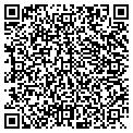 QR code with Have Mercy Cab Inc contacts