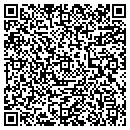 QR code with Davis Trust 1 contacts