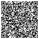 QR code with Dragonflyz contacts