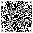 QR code with Tunstall Masonry Inc contacts