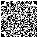 QR code with Mark Small contacts
