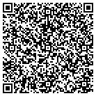 QR code with Ringtail Design, Incorporated contacts