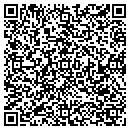 QR code with Warmbrodt Mortgage contacts