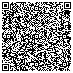 QR code with East Coast Jewelry Distributors Inc contacts
