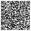QR code with T & W Masonry Inc contacts