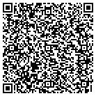 QR code with Arnold Graphics II contacts