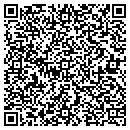QR code with Check Truck Rental LLC contacts