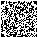 QR code with Maurice Knott contacts