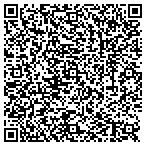 QR code with Ben-Dom Printing Company contacts