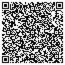 QR code with Gems Of East Inc contacts