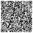 QR code with Regal Capital Investment contacts