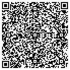 QR code with Royal Indulgence contacts